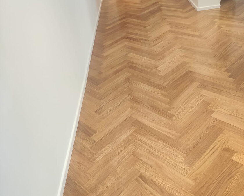 Parquet COD 1075