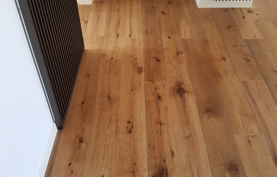 Parquet COD T60
