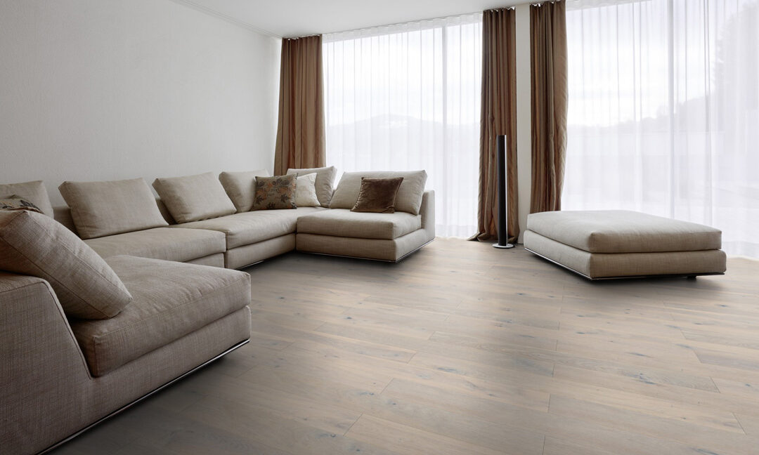 Parquet COD T61