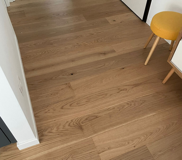 Parquet COD T81