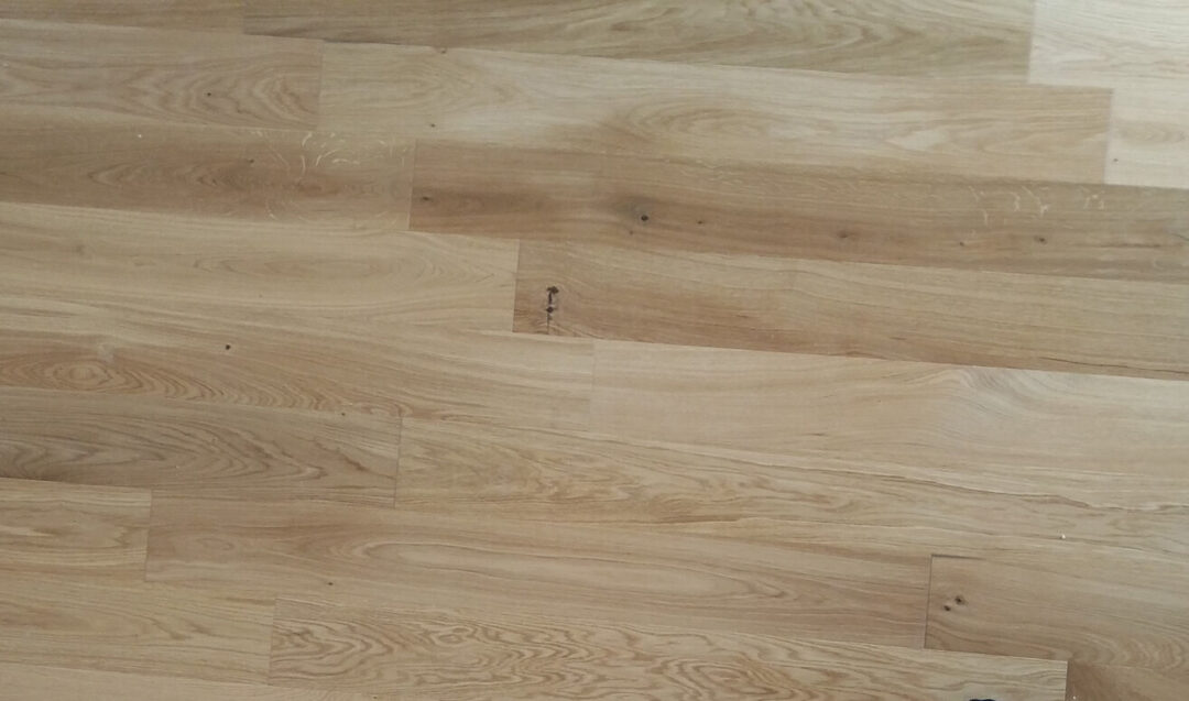 Parquet STOCK 9850